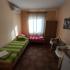 Apartmani TRI PALME, privatni smeštaj u mestu Bijela, Crna Gora - Slika 2